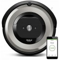 ROBOT ODKURZAJĄCY IROBOT ROOMBA e5 e5154(e5152)HIT