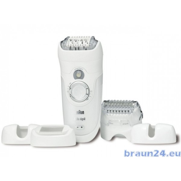 xpressive pro 7681 xpressive pro 7681
